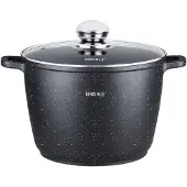 KINGHOFF KINGHOFF MARMUR KURNET 28cm KH-1599 10L