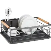 KINGHOFF astianpesukone - kinghoff kh-1729