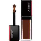 Shiseido Synchro Skin Self-Refreshing Concealer, 503 Deep