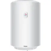 Haier Sähköinen vedenlämmitin ES100V-A3, pystysuora
