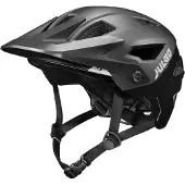 Julbo Rock pyöräilykypärä, 58–62 cm, musta