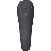 Millet Bivy Bivibag