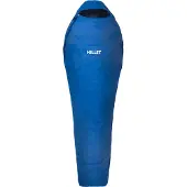 Millet Baikal 750 5°c Makuupussi