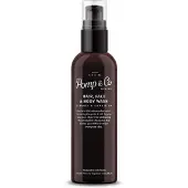 Pomp & Co Wash 200 ml