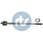 RTS Raidetangon pää, suora 92-06694-026