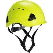 Portwest PS73 Height Endurance Mountaineer turvakypärä
