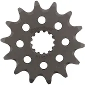 Supersprox Suzuki 520x14 Cst432x14 Eturatas