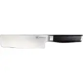 Brusletto - Vihannesveitsi 16 cm