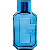 Gant , EdT 50ml