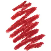 Bobbi Brown Lip Liner Red