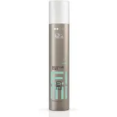 Wella Eimi Mistify light hiuslakka sileään muotoiluun ja volyymiin 500 ml