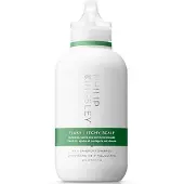 Philip Kingsley Flaky/Itchy Scalp Shampoo, 250ml