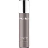 Natura Bisse Diamond Age-Defying Diamond Cocoon kosteuttava esanssi kasvoille 200 ml