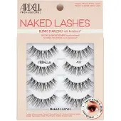 Ardell Naked Lashes 422 4 kpl