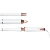T3 Convertible Collection Whirl Trio Kiharrin 1 kpl