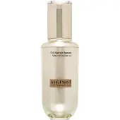 Algenist AA Barrier Serum 30 ml