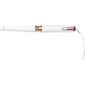 T3 Convertible Collection Whirl Kiharrin 1 kpl