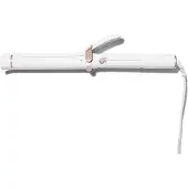 T3 Singlepass Kiharrin 1 kpl