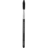 ZOEVA 324 Brow & Lash Spoolie ripsi- ja kulmaharja 1 kpl