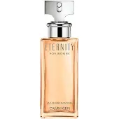Calvin Klein Eternity Eau de Parfum Intense 50 ml