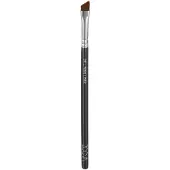 ZOEVA 317 Wing Liner viisto silmänrajaussivellin 1 kpl