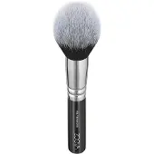 ZOEVA 119 Bronze Brush aurinkopuuterisivellin 1 kpl