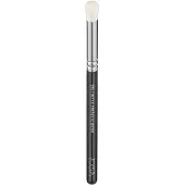 ZOEVA 225 Detail Crease Blender luomivärisivellin 1 kpl