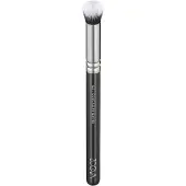 ZOEVA 142 Concealer Buffer peitevoidesivellin 1 kpl