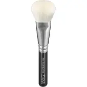 ZOEVA 126 Blush Blender poskipunasivellin 1 kpl
