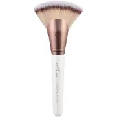 Luvia Cosmetics Luvia-Cosmetics Brush Face-brushPrime Vegan Prime Contour