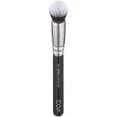 ZOEVA 110 Prime & Touch-Up pieni sivellin voidemaisten tuotteiden levittämiseen 1 kpl