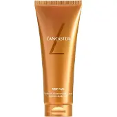 Lancaster Self Tan Gel Face & Body Wear, 125ml