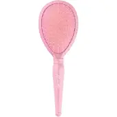 Mermade Hair Everyday Brush Takkuharja 1 kpl
