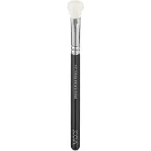 ZOEVA 227 Eyeshadow Blender luomivärisivellin 1 kpl