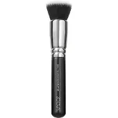 ZOEVA 104 Buffer-meikkivoidesivellin