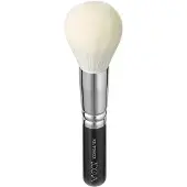 ZOEVA 106 Powder Brush puuterisivellin 1 kpl