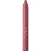 Nars Powermatte High-Intensity Lip Pencil 888 Dolce Vita