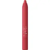 Nars Powermatte High-Intensity Lip Pencil 132 Dragon Girl