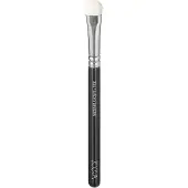 ZOEVA 234 Smoky Shader luomivärisivellin 1 kpl