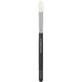 ZOEVA 228 Crease Definer Brush luomivärisivellin 1 kpl