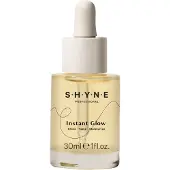 SHYNE Instant Glow Hiusöljy 30 ml