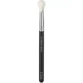 ZOEVA 221 Crease Blender luomivärisivellin 1 kpl