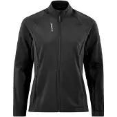 Cube Atx Softshell Cmpt Takki