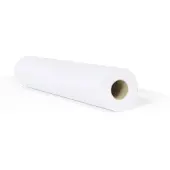 Canon IJM022 STANDARD PLUS PAPER FSC 175M X 0.594M 90GM2 (97004294)