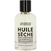 Compagnie De Provence Ultra Nourishing Dry Oil Shea Butter, 100ml