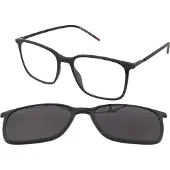 HUGO BOSS Tyylikkäät Hugo Boss Miesten Aurinkolasit HG 1270_CS
