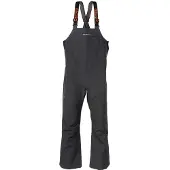 Grundens Full Share Bib Anchor XXL