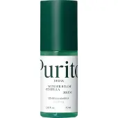 Purito Wonder Releaf Centella Serum, 60ml