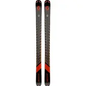 SCOTT Superguide 88 Randosukset