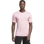 Adidas Pelipaita Tabela 23 - Pinkki/valkoinen, koko X-Large
